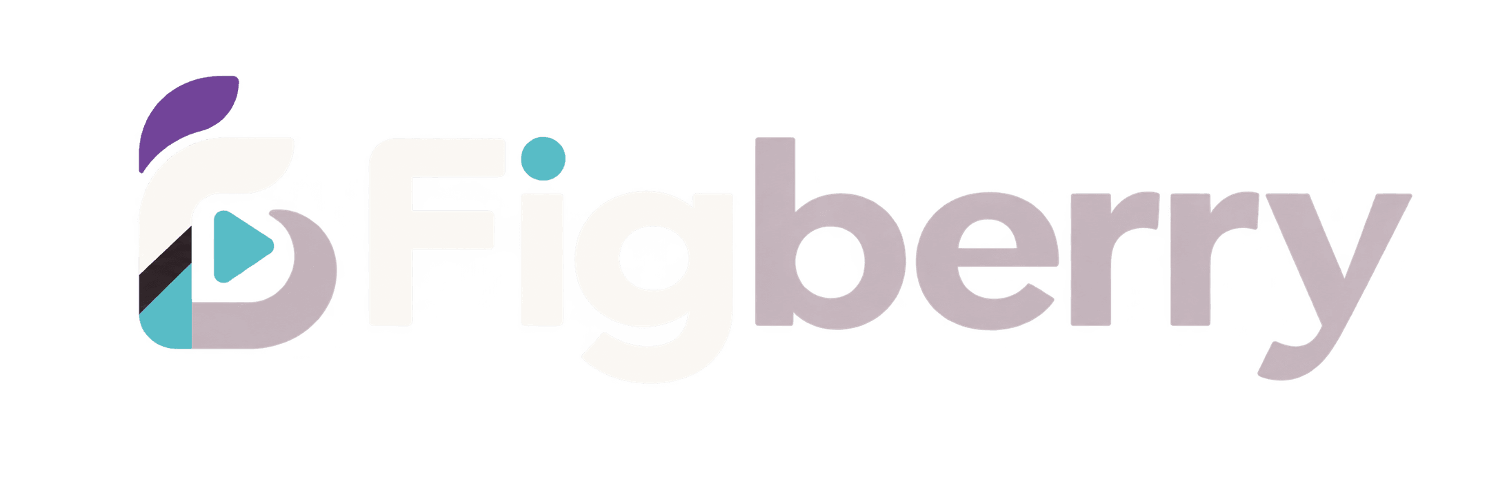 Figberry