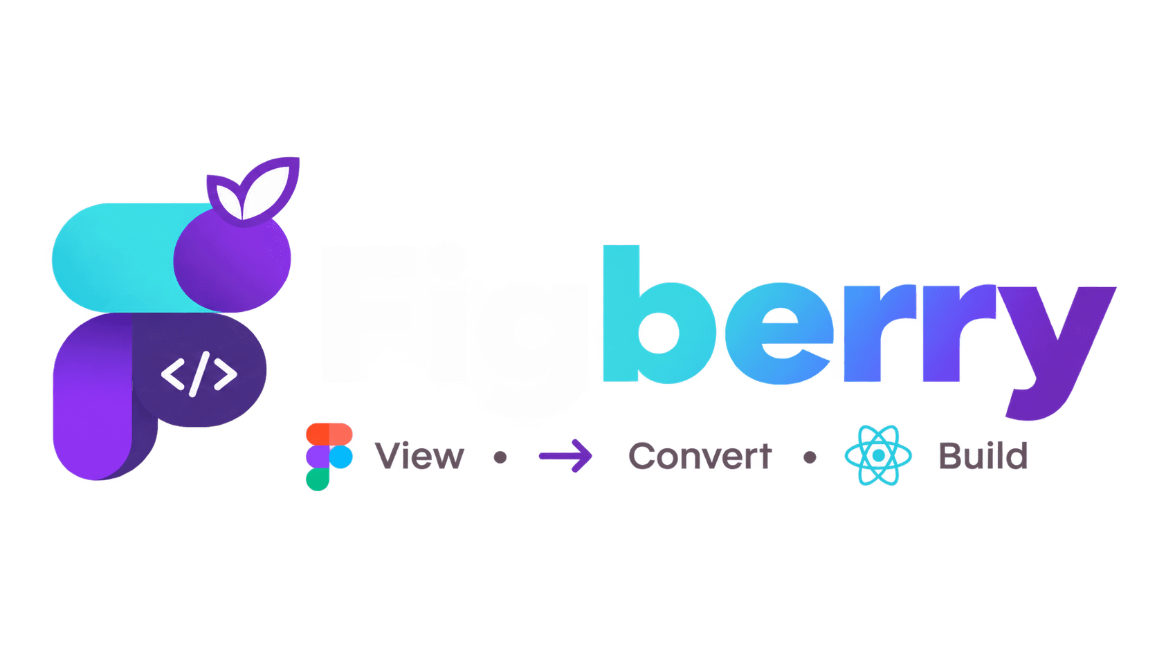 Figberry